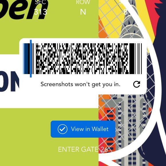 R2ub - Picture 1 of 1